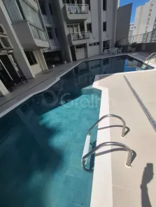 Apartamento com 4 Quartos à venda, 101m² no Agronômica, Florianópolis