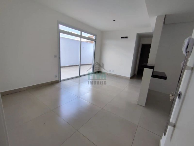 Foto 43