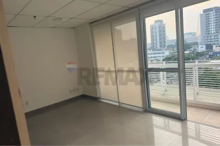 Sala Comercial para alugar, 44m² no Planalto Paulista, São Paulo