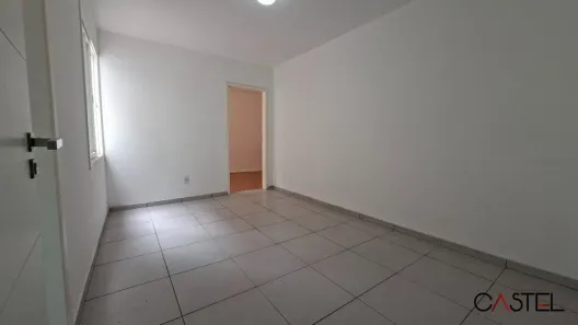 Apartamento com 1 Quarto à venda, 38m² no Floresta, Porto Alegre