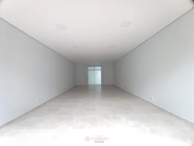 Sala Comercial para alugar, 10m² no Centro, Mogi Mirim