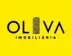 Miniatura da foto de Imobiliária Oliva