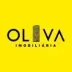 Miniatura da foto de Imobiliária Oliva
