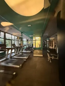 Apartamento com 2 Quartos à venda, 85m² no Bosque dos Eucaliptos, São José dos Campos