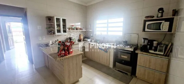 Casa com 3 Quartos à venda, 140m² no Demarchi, São Bernardo do Campo