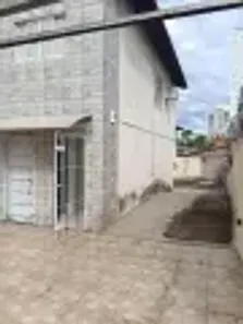 Imóvel Comercial com 3 Quartos para alugar, 200m² no Terceiro, Cuiabá