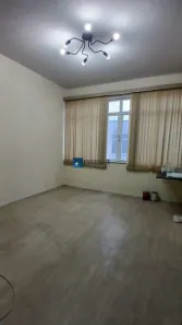 Sala Comercial para alugar, 40m² no Centro, Mogi das Cruzes