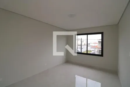 Casa com 2 Quartos à venda, 80m² no Vila Darli, São Paulo