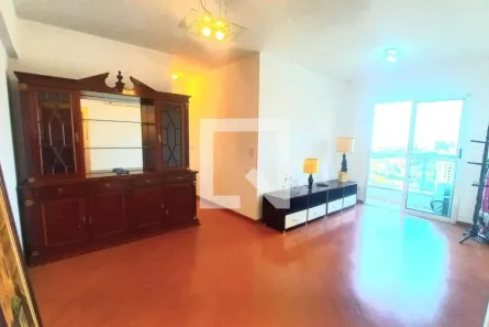 Apartamento com 2 Quartos à venda, 62m² no Vila Gumercindo, São Paulo
