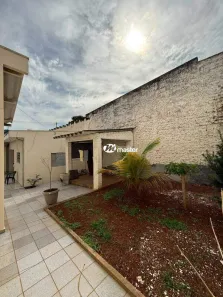 Casa com 4 Quartos à venda, 239m² no Jardim Claret, Rio Claro