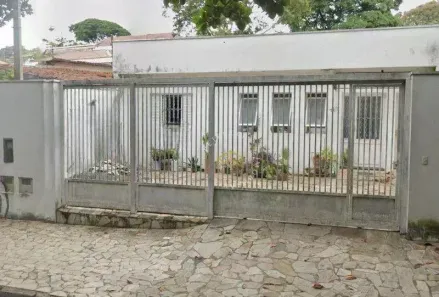 Casa com 2 Quartos à venda, 112m² no Vila Paraíso, Campinas