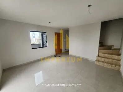 Apartamento com 2 Quartos à venda, 75m² no Vila Gustavo, São Paulo