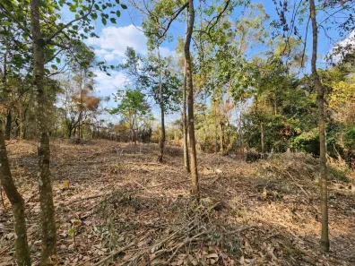 Casa com 3 Quartos à venda, 100m² no Jardins de Petrópolis, Nova Lima