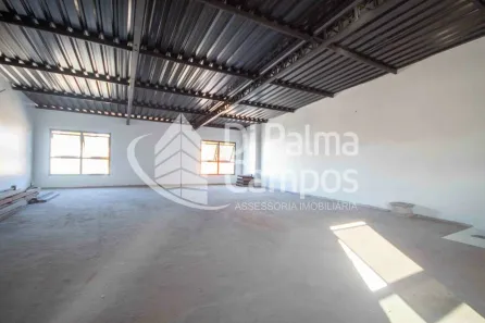 Ponto Comercial para alugar, 221m² no Vila Dom Pedro I, São Paulo