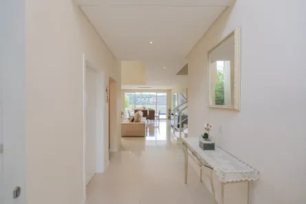 Casa com 3 Quartos à venda, 313m² no Cidade Tamboré, Santana de Parnaíba