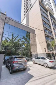 Prédio Comercial para venda ou aluguel, 576m² no Pinheiros, São Paulo