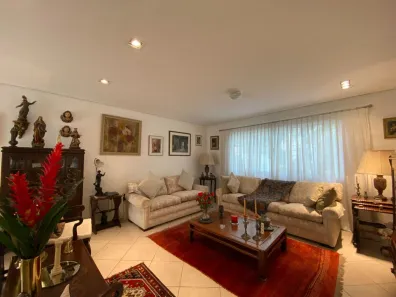 Casa com 3 Quartos à venda, 216m² no Condomínio Portal de Itu, Itu