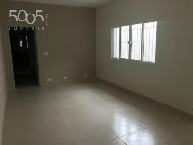  com 4 Quartos à venda, 180m² no Vila Padre Bento, Itu