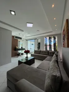 Casa com 5 Quartos à venda, 231m² no Japiim, Manaus