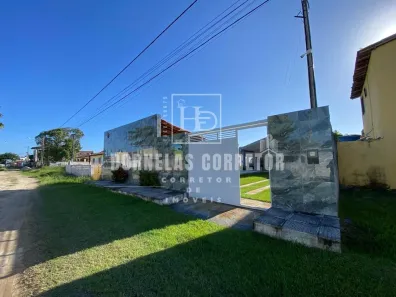 Casa com 4 Quartos à venda, 320m² no São Paulo, Ilha de Itamaracá