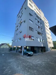 Apartamento com 2 Quartos à venda, 73m² no Boa Vista, Joinville