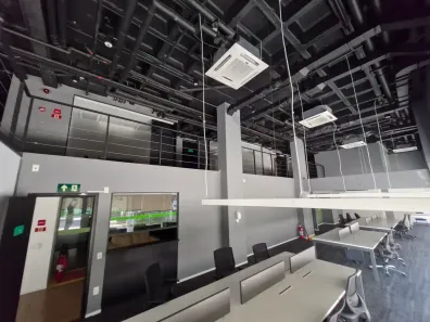 Ponto Comercial para venda ou aluguel, 420m² no Barra da Tijuca, Rio de Janeiro