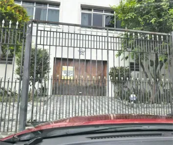 Sobrado com 4 Quartos à venda, 178m² no Vila Portuguesa, São Paulo