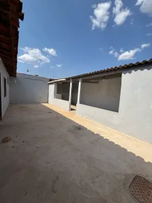 Casa com 3 Quartos à venda, 220m² no Valparaiso I - Etapa C, Valparaíso de Goiás