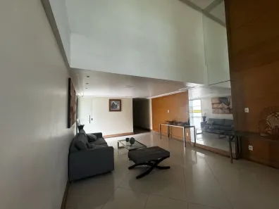 Apartamento com 1 Quarto à venda, 45m² no Jardim Armação, Salvador