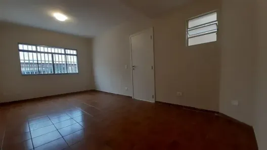 Sobrado com 3 Quartos à venda, 160m² no Vila São Luís(Zona Oeste), São Paulo