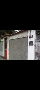 Lote/Terreno à venda, 120m² no Brás de Pina, Rio de Janeiro
