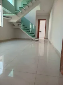 Casa com 3 Quartos à venda, 130m² no Cândida Ferreira, Contagem