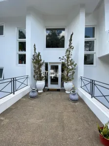 Casa com 4 Quartos à venda, 870m² no Chácara Eliana, Cotia