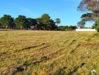Lote/Terreno à venda, 12000m² no Cidade Morumbi, São José dos Campos