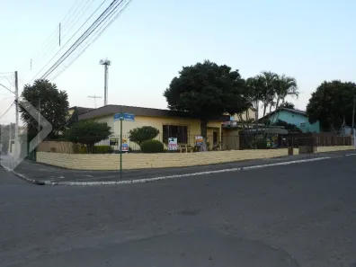 Casa com 3 Quartos à venda, 143m² no Boa Vista, Novo Hamburgo