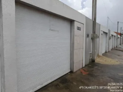 Casa com 2 Quartos à venda, 77m² no Diadema, Horizonte
