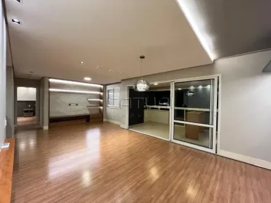 Apartamento com 2 Quartos para alugar, 110m² no Gleba Fazenda Palhano, Londrina