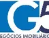 Miniatura da foto de G5 Negócios Imobiliários