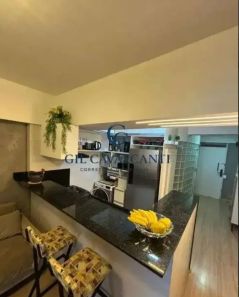 Apartamento com 1 Quarto à venda, 59m² no Piedade, Jaboatão dos Guararapes