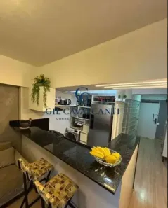 Apartamento com 1 Quarto à venda, 59m² no Piedade, Jaboatão dos Guararapes