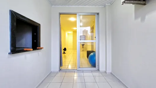 Apartamento com 2 Quartos à venda, 67m² no Nações, Balneário Camboriú