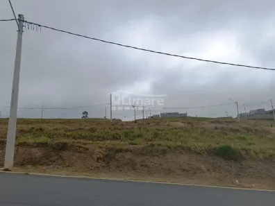 Lote/Terreno à venda, 250m² no Cézar de Souza, Mogi das Cruzes