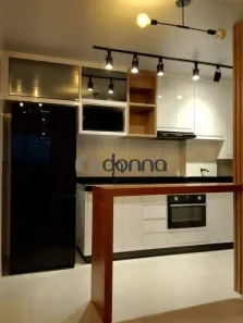 Apartamento com 2 Quartos à venda, 64m² no Parque do Mirante, Uberaba
