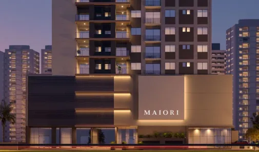 Apartamento com 2 Quartos à venda, 68m² no Centro, Itajaí