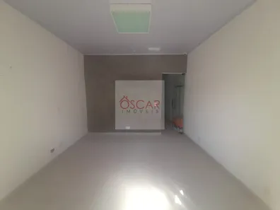 Imóvel Comercial para alugar, 200m² no Vila Carrão, São Paulo