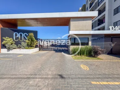 Apartamento com 2 Quartos à venda, 47m² no Olímpico, Londrina