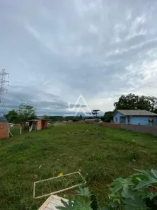 Lote/Terreno à venda, 1400m² no Santa Marta, Passo Fundo