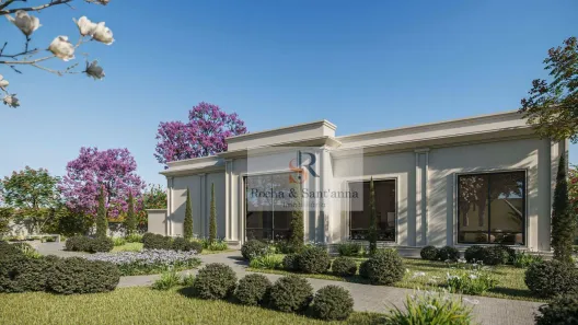 Lote/Terreno à venda, 300m² no Chácara Alvorada, Indaiatuba