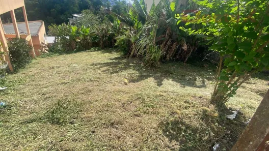 Lote/Terreno à venda, 390m² no Centro, São José