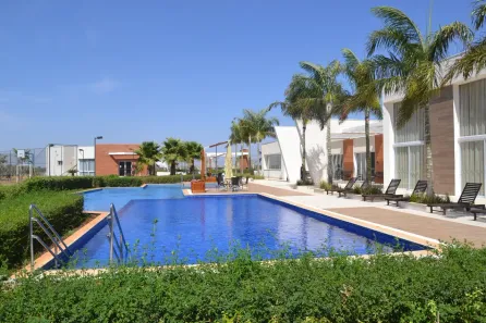 Lote/Terreno à venda, 512m² no Jardim Sul, Uberlândia